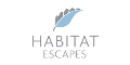 Habitat Escapes